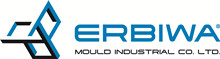 ERBIWA Mould Industrial Co., Ltd