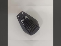 মাল্টি-ফাংশন অটোমোবাইল আনুষাঙ্গিক মোল্ডঃ