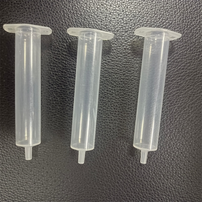 ERBIWA Mould - মেডিকেল গ্রেড উচ্চ নির্ভুলতা P20 স্টীল একক ব্যবহারযোগ্য প্লাস্টিকের ইনজেকশন মোল্ড (স্টিরিল প্যাকেজিং কম্প)
